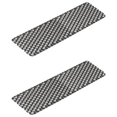 TaJIma 田島 石膏刨刀AKB-STDH, 2個