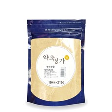 Yakcho Myungga 米粉 米粉, 250g, 1包