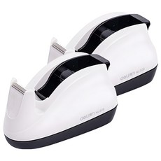 델리 테이프 디스펜서, 랜덤발송, 2개