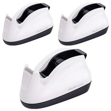 熟食膠帶機, 隨機出貨, 3個