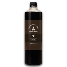 아몰렌떼 콜드브루 더치 커피원액 브라질 세하도, 1L, 1개입, 1개