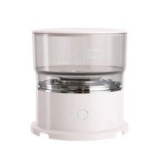 便攜滴漏式電動手沖咖啡機, RTW300113405159, 單一顏色, 1台