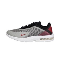 NIKE Air Max Advantage 3男款慢跑鞋