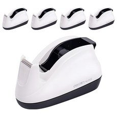 熟食膠帶機, 隨機出貨, 5個