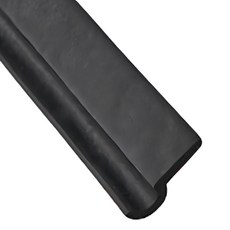 OMYCAR 氣密大師 超靜音汽車隔音條 尾門上緣, 1條