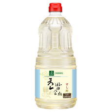 [CN] 壽司醬, 1.8L, 1個