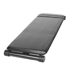 아리프 싯업 보드