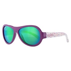 SHADEZ 兒童太陽眼鏡 年齡3-7 SHZ-69