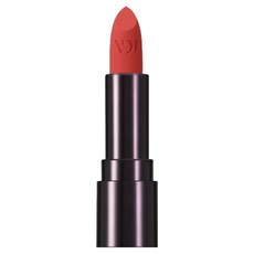 VDIVOV VDI Bob Lip Cut Rouge 天鵝絨唇膏 3.8g, RD309 橘色切割, 1個