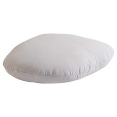 comet Home 懶骨頭枕, 灰色