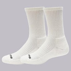 Socks Pill 除臭機能抑菌科技 全氣墊毛巾運動長筒襪