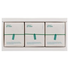 Good Habit Betternut 每日堅果 20g x 30包, 1個, 600g