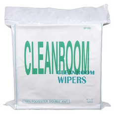 JIAHON 嘉鴻牌 一次性拋棄式無塵擦拭布, 1個