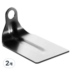 FESTOOL 倍速妥 手保護套 HS-AGC 18 205193, 2個