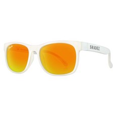 SHADEZ 兒童頂級偏光太陽眼鏡 SHZ414