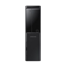 삼성전자 데스크탑5 (i5-10400), DM500SCZ-AD5BA, WIN10 Home, RAM 8GB, NVMe 256GB+HDD 1TB