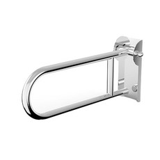 ddobakicom 多功能輔助安全上下活動式扶手, 單一顏色, 1個