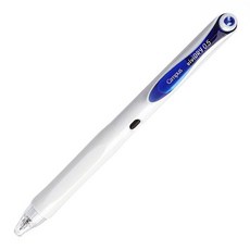 KOKUYO 國譽 Campus viviDRY速乾中性筆 0.5mm, 藍色, 1支