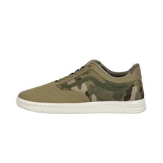 VANS Graph男款運動鞋 VQFR7HG
