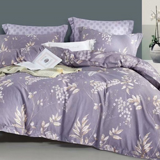 麥斯維 兩用被 台灣製萊賽爾 50%萊賽爾纖維+50%多元酯纖維