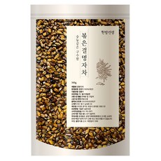 한방선생 볶은 결명자차, 300g, 1개