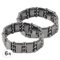 Potenkit 舒適手鍊 磁吸款4, 6個