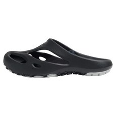 KEEN 男士 Shanti 拖鞋 1018206