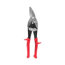 HERO 鐵板航空剪, 1個, HO-1410R