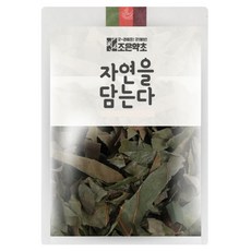 GOODHERB 優質柿葉茶葉, 300g, 1入, 1個