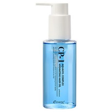 CP-1 保濕蛋白質專業護理髮油, 100ml, 1個