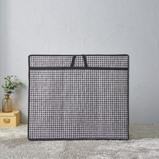 Joeunworld 不織布收納保護袋, 查看