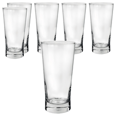 Ocean Glass 高球杯, 1組