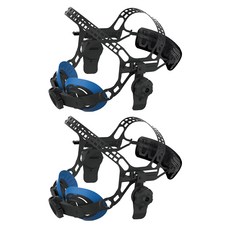 Surborg Grass新型4000 5000 6000通用頭帶, 2個