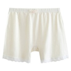 UNHEV 可愛學生安全褲