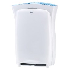 3M 淨呼吸空氣清淨機 超濾淨型 進階版 3~7.5坪, CHIMSPD-01UCRC-1, 白色