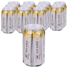 蜂蜜隨身包 20條入, 200g, 12罐