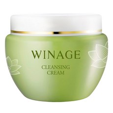 Coreana 高麗雅娜 WINAGE洗面乳, 300ml, 1組