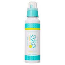 L'air De SAVON 香水柔軟精 微風輕拂 溫暖果香, 500ml, 1瓶