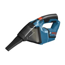 BOSCH 博世 鋰電吸塵器, GAS 12V-LI 12V