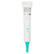 O'KAT 美喵人生 N 12 肌本和平 醫美級潔耳凝膠，喜馬拉雅山岩鹽，50g，台灣產, 1條