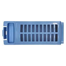 Dr.AV 聖岡科技 東芝變頻TOB-4洗衣機濾網 NP-024, TOB-4, 1個