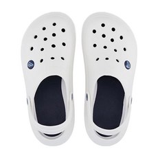 BALLOP 便利涼鞋 BA02010182