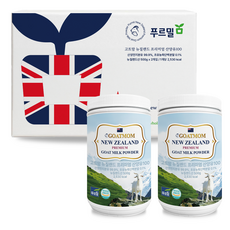 Purmil 紐西蘭優質山羊奶粉禮盒組+購物袋, 1組, 1kg