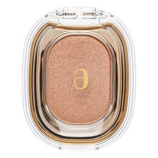 Ameli 甜心鑽石眼影, 158 珊瑚米色, 1個