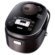 SAMPO 聲寶 微電腦厚釜電子鍋 10人份, KS-PC18Q