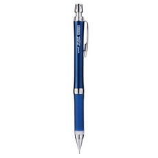 Uni 三菱 a gel 三菱鉛筆 M5-809GG 海軍藍, 0.5mm, 1支