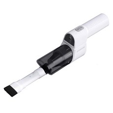 多功能寵物吸塵器, H19, 白色