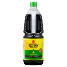 [蒙古食品] 蒙古即食市場, 1.8L, 1組
