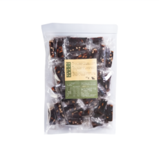 樸實工作室 松子桂圓糕, 350g, 1袋