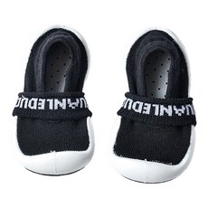 韓國最新透氣手工嬰兒鞋13.5公分